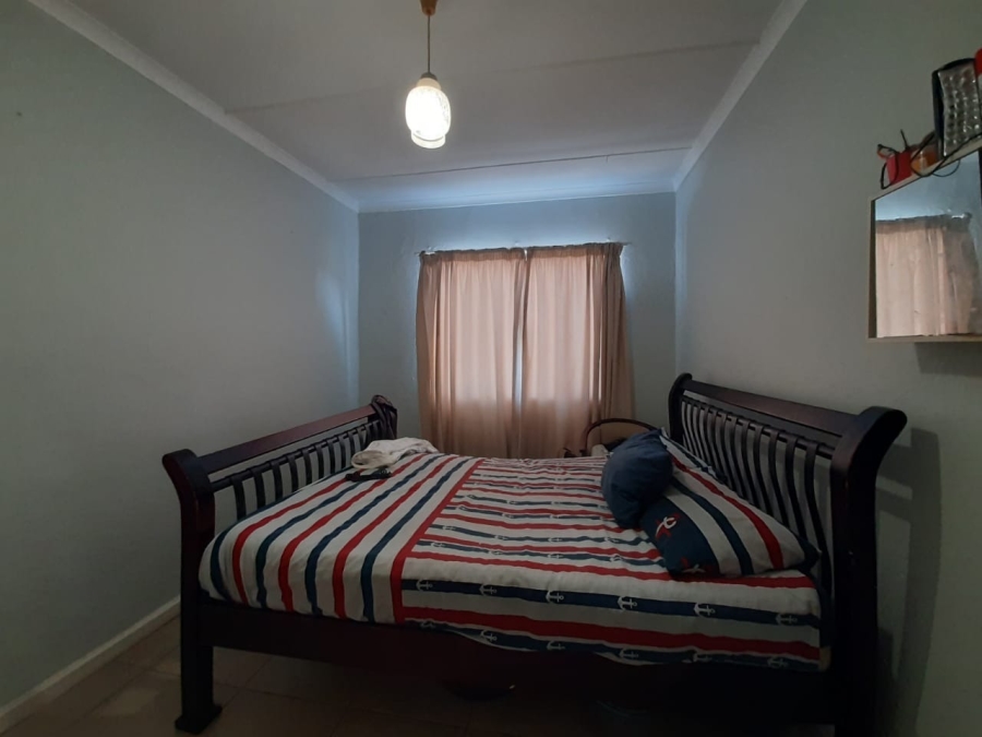 3 Bedroom Property for Sale in Cambridge West Eastern Cape